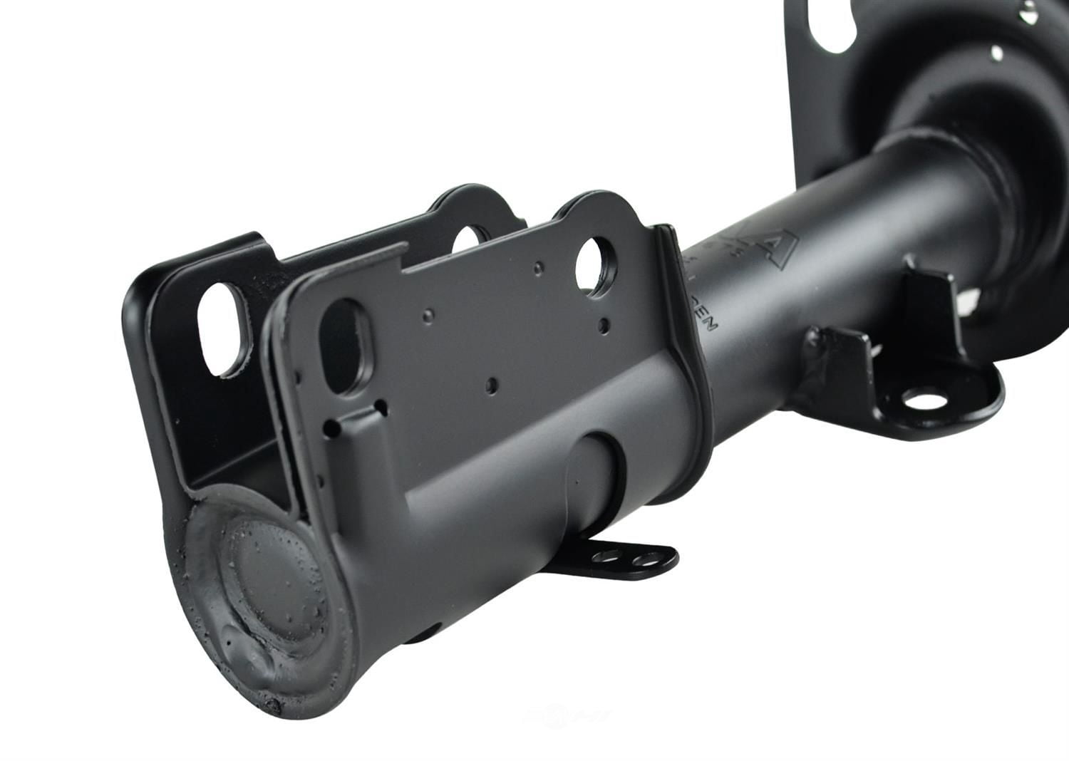 OSC S334673 Suspension Strut