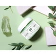 thumbnail image 4 of Avery White Rectangle Labels with Sure Feed Technology, Easy Peel, ⅔" x 1 ¾", for Laser and Inkjet Printers - 8995, 4 of 8