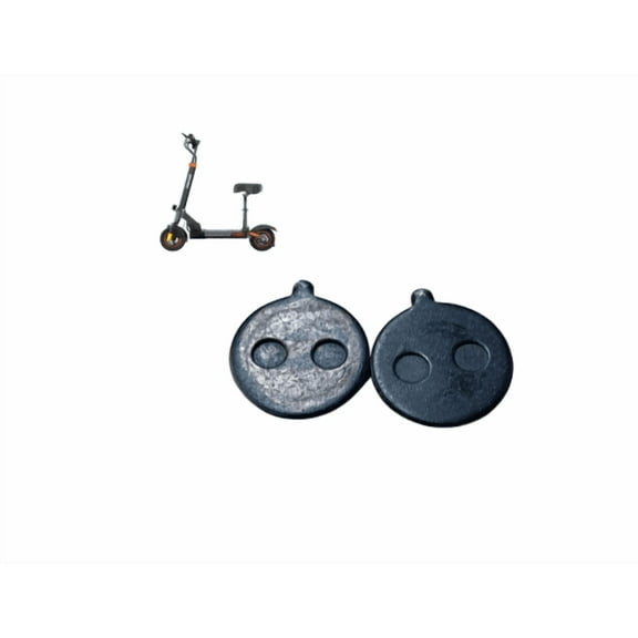 ienyrid m4 brake pads (v1)