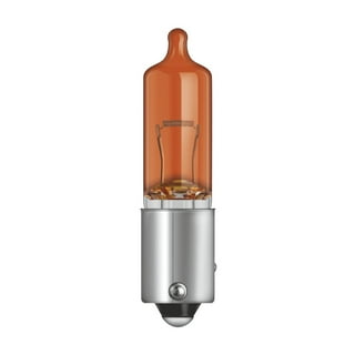 Buy OSRAM 4058075432574 LED (monochrome) EEC E (A - G) R7s Bulb