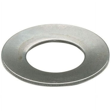 Spec Belleville Spring,17-7 PH SS,PK10 B1000073S