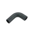 thumbnail image 1 of MANGUERA MOLDEADA PICKUP 1989 al 1995 NISSAN L4 2.4L KEEP ON GREEN ., 1 of 3