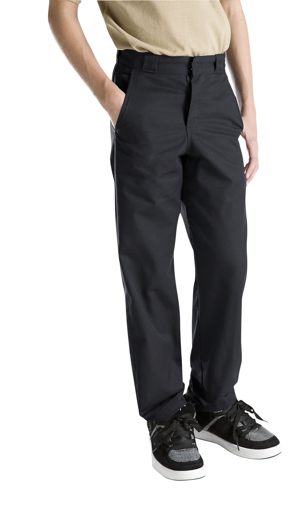 Dickies - Boys Original 874® Work Pant 