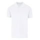 thumbnail image 2 of Playeras Hombre Tipo Polo Pack 3 Pz Moda Casual Manga Corta, 2 of 6