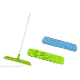 Starline Blend Wet Mop - 12 Pack