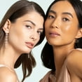 thumbnail image 6 of Physicians Formula Mineral Wear Diamond Bronzer - Bronzing Makeup - Deep Bronze Gem, 6 of 11