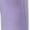 Purple, variant on Girls Athletic Leggings Kids Yoga Pants Workout Active Dance Tights With Pockets Stretchy Comfortable Soft Breathable