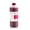 M 1000ML, variant on 1000ML Pigment Refill Ink T11 T9441 T942 for Epson Epson Workforce Pro WF C5710 C5210 C5790 C5290 C5890 C5390 C5810 C579R