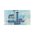 thumbnail image 2 of Can't Drive This Sony PlayStation 5, 2 of 2