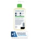 thumbnail image 3 of CeraVe Hydrating Foaming Oil Facial Cleanser, Dry Skin Face Wash with Hyaluronic Acid, 16 fl oz, 3 of 7