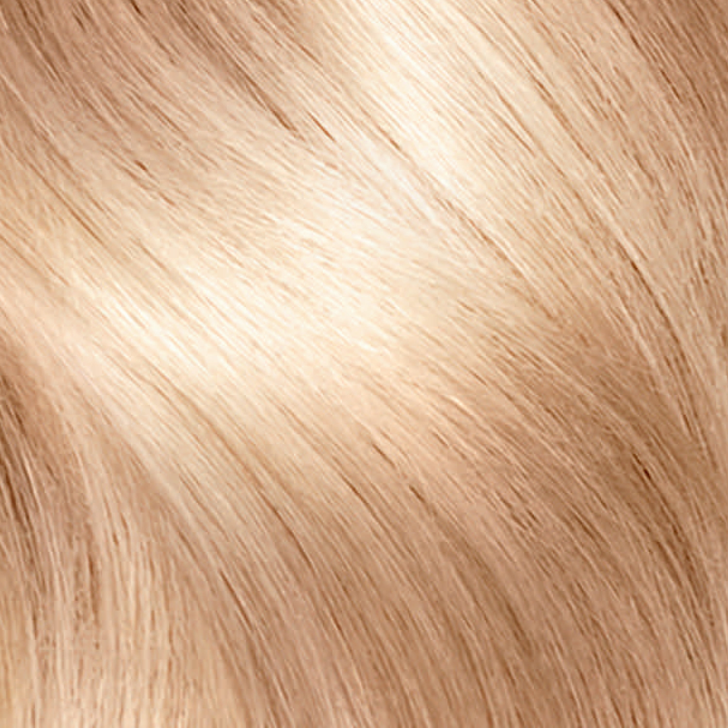 Clairol Color Gloss Up Conditioner, Play It Cool Blonde, 130 Ml – Temporärer Farbglanz & Pflege In Einem