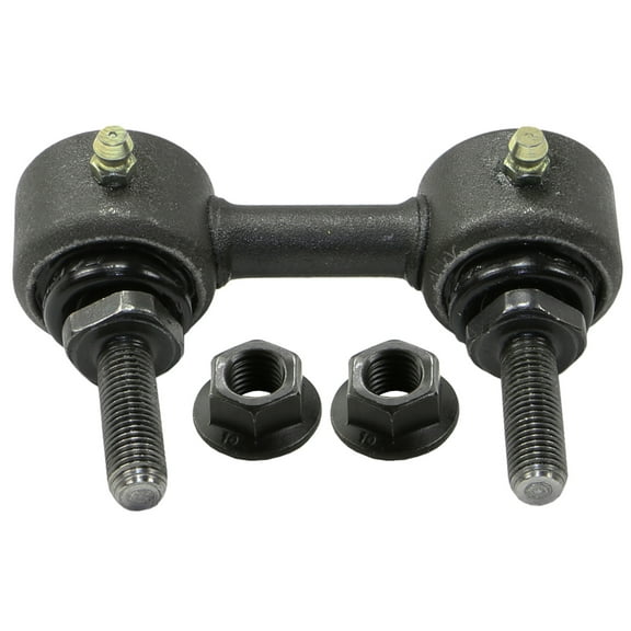 MOOG K750041 Stabilizer Bar Link