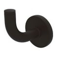 thumbnail image 5 of Allied Brass - Remi Collection Robe Hook in Antique Bronze, 5 of 7