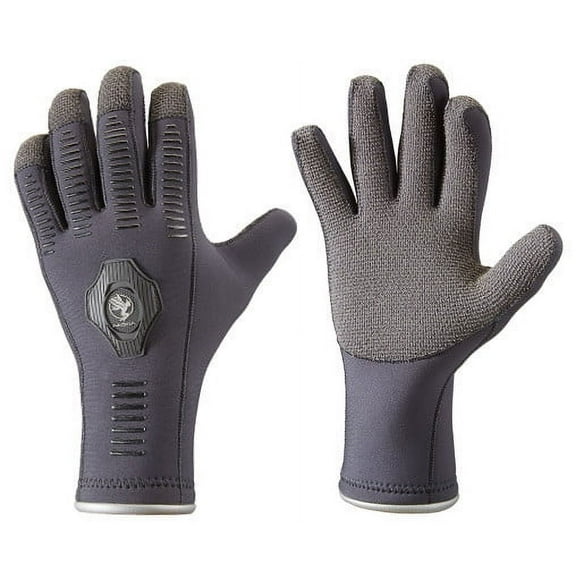 Akona ArmorTex 5mm Kevlar Gloves