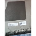 thumbnail image 5 of NEW Original GDR71 Laptop For Dell Alienware M17R3 M17R4 Laptop Rear Display Back Cover Lcd Cover Assembly A Shell 0CP74V 0P55W9 0P55W9 15", 5 of 5