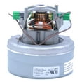 thumbnail image 2 of Ametek Lamb 116311-01 Vacuum Cleaner Motor, 2 of 2