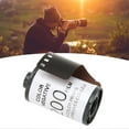 thumbnail image 2 of 8 Sheets 35MM Camera Color Film CN200 Film Vintage Camera Color Film 200 ISO Color Negative Film for 135 Camera, 2 of 4