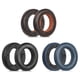 thumbnail image 4 of Almohadillas de repuesto para auriculares Focal Clear Mg Pro, fundas para auriculares, 4 of 5