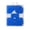 Blue, variant on Caulking Tool Silicone Sealant Spreaders Finish Kit Caulk Grout Applicators Window Door Cements Caulk Removal Tool