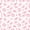 White Pink, variant on Manfei Cartoon Coquette Bowknot Zipper Twin Comforter Sets with Fitted Sheet and 2 Pillowcases,Lovely Wildlife Goose Zipper Bedding Set,Pink Reversible,4 Pieces