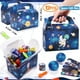 thumbnail image 2 of Kit de obsequios para fiestas Golray Space, 84 unidades, para cumpleaños de niños, 2 of 9