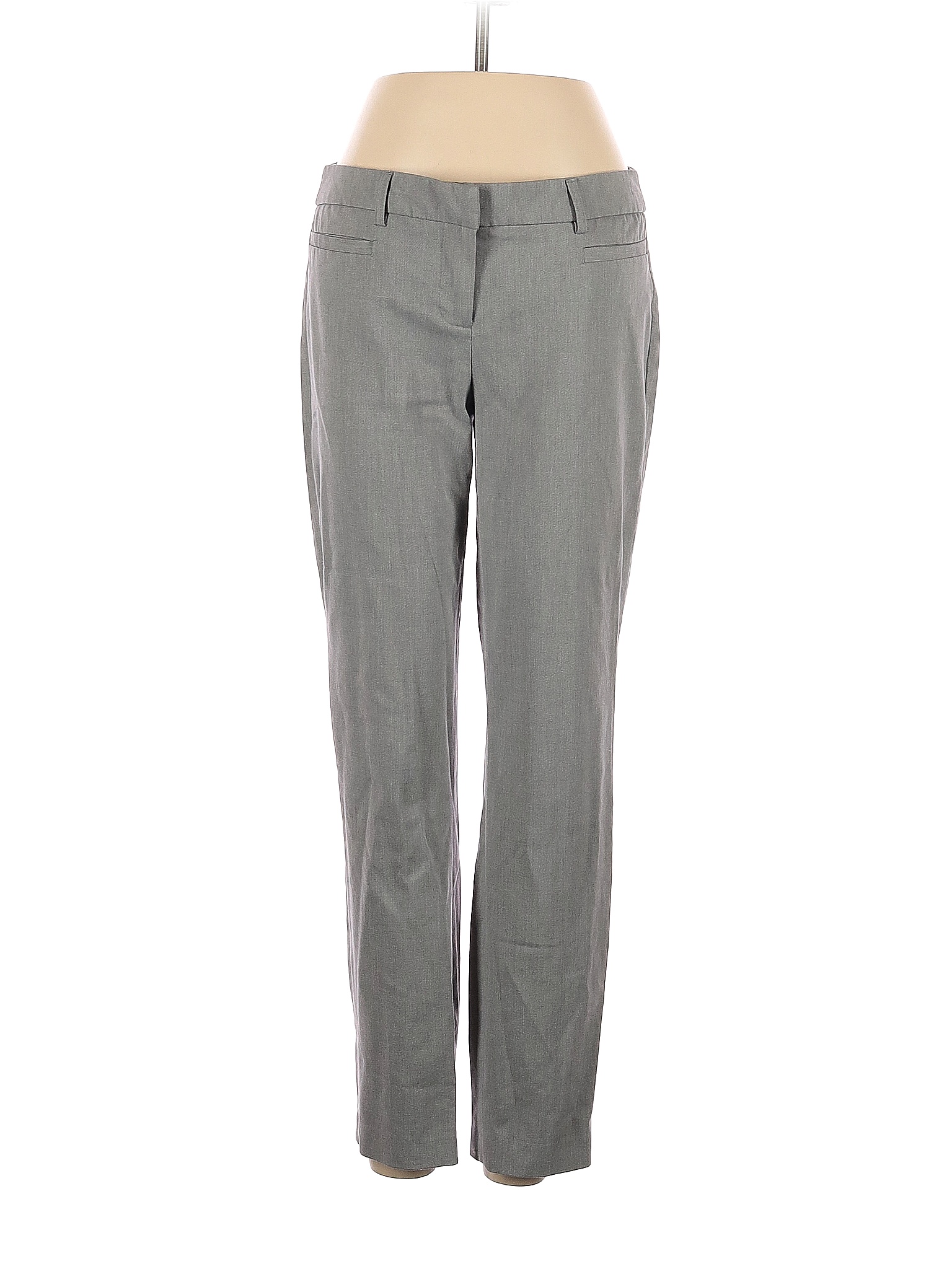 Eliane rose modern fit pants Clearance