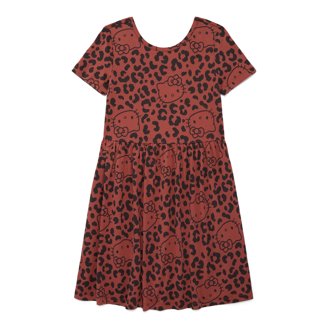 jona michelle holiday dress purple Marcella | Tilden Long Sleeve Dress in Violet | Women's Size XS | Sustainable European Jersey main image 0