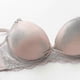 thumbnail image 4 of Women Seamless Bra Sexy Push Up Bralette Underwear Wireless Female Lingerie Fashion Bras, 4 of 4