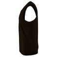 thumbnail image 3 of SOLS Mens Performance Tank Top, 3 of 4