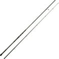 thumbnail image 7 of BERRYPRO Surf Rod Pure Carbon Surf Spinning Rod Graphite Surf Fishing Rod 12'-Spinning-2pc, 7 of 7