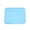 S Blue, variant on Ikohbadg Summer Pet Cooling Mat for Dogs and Cats, Soft and Comfortable Cooling Pad, Lightweight and Foldable Pet Bed for Indoor and Outdoor Use, Convenient for Travel and Home
