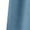 Navy 2 Pack Plus Size Capris, variant on OSFVNOXV 2 Pack Plus Size Capris for Women Summer Lightweight Pants Loose Fit Elastic Waist Trouser Sleepwear Nightwear