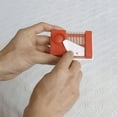 thumbnail image 7 of Ortho Home Defense Bed Bug Trap, 2 Traps, Pesticide Free & Easy To Use, 7 of 7