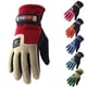 thumbnail image 3 of Guantes de invierno para hombre, guantes para parejas, guantes de ciclismo de invierno para hombre y mujer, guantes de polar cálidos para exteriores y resistentes al frío, 3 of 5