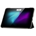 thumbnail image 3 of Funda para Tablet ZERODAMAGE SAHARA Venture Tri-Fold para iPad 13", 3 of 9