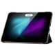 thumbnail image 3 of Funda para Tablet ZERODAMAGE SAHARA Venture Tri-Fold para iPad 13", 3 of 9