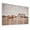 Color 1, variant on 8 Pack Art Acoustic Panels Sound Absorbing Sports Fitness Motivational American Football White Laces Decorative Soundproof Wall Panels Self Adhesive for Nursery Game Room Bedroom 48"x32"