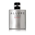 thumbnail image 1 of Perfume CHANEL Allure Sport Eau De Toilette 100 ml Hombre, 1 of 2