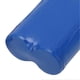 thumbnail image 2 of RC LiPo Battery 7.4V 1200mAh 8.88Wh for RC Car with SM 2P Plug for RC Crawler Cars, 2 of 4