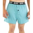 thumbnail image 2 of LazyOne Funny Boxers, Snowmobile Boxer, Humorous Underwear, Gag Gifts for Men (Small), 2 of 7