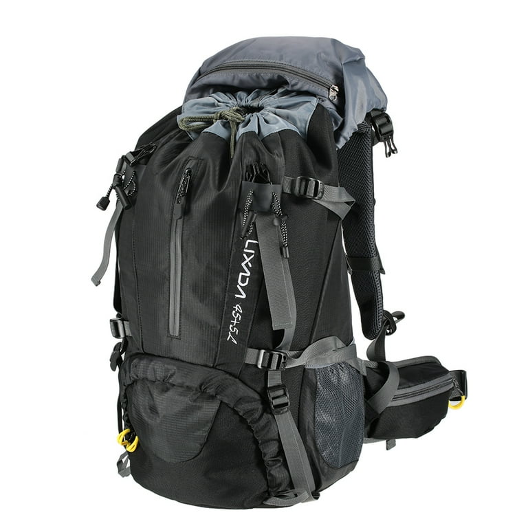Lixada backpack sales