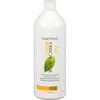 Matrix Biolage Deep Smoothing Shampoo, 33.8oz