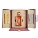 thumbnail image 3 of Perfume Lattafa Pride Queen of Roses Eau de Parfum para mujer, 100 ml, 3 of 3
