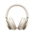 thumbnail image 2 of Audifonos Soundcore Space One Blanco, 2 of 10