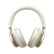 thumbnail image 2 of Audifonos Soundcore Space One Blanco, 2 of 10