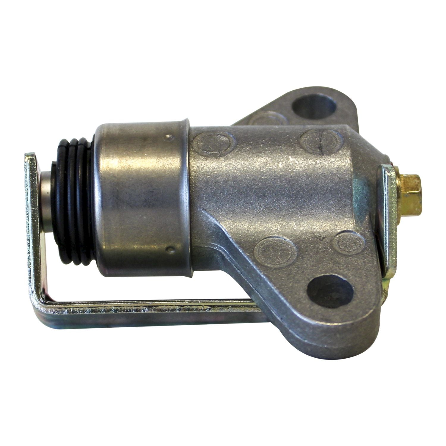 GMB 435-3737 Engine Timing Belt Tensioner Hydraulic Assembly Fits select: 1993-2001 HONDA PRELUDE