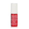 thumbnail image 4 of Tinte para mejillas y labios Benefit Lovetint Fiery-Red de larga duración, 4 of 6