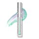 thumbnail image 1 of FOCALLURE Lápiz labial líquido con purpurina, brillo labial hidratante para mujeres, maquillaje de labios brillante, fórmula ligera de larga duración para color y brillo de labios Glass House, 1 of 5