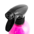 thumbnail image 2 of Spray Limpiador Bicicleta Muc-Off 700 ml Rosa, 2 of 3