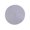 Multicolor Size P4, variant on Zzbeans 18cm Round PP Woven Place Mat, Oilproof Heat Resistant Table Pad for Dining, Elegant Yarn Ramie Placemats for Restaurant Home Desk Coffee Table Decoration